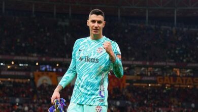 son dakika galatasaray derken berke ozerde aksi kose listenin basinda 38qRZMi2