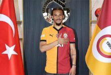 son dakika galatasaray leroy sanenin maliyetini kapa bildirdi iste odenecek maas zqAqlZUx
