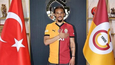 son dakika galatasaray leroy sanenin maliyetini kapa bildirdi iste odenecek maas zqAqlZUx