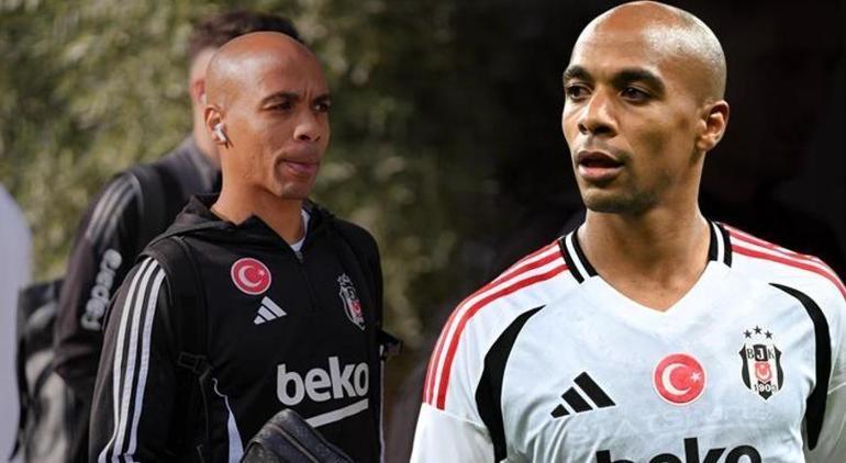 son dakika galatasaraya transferde sacha boey soku teknik takim kararini bildirdi 2
