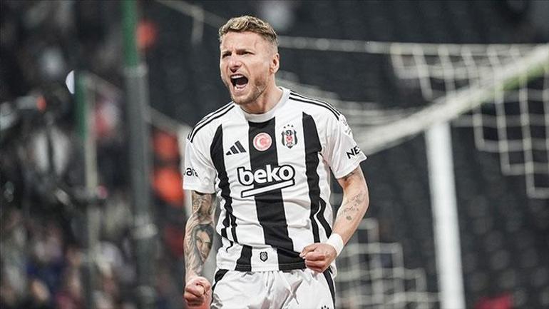 son dakika galatasarayda baris alper yilmaz icin istanbulda toplanti 0 JwACB3aH