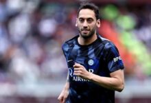son dakika galatasaraydan hakan calhanoglu bombasi dev bonservis 3XMiU9BJ