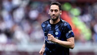 son dakika galatasaraydan hakan calhanoglu bombasi dev bonservis 3XMiU9BJ