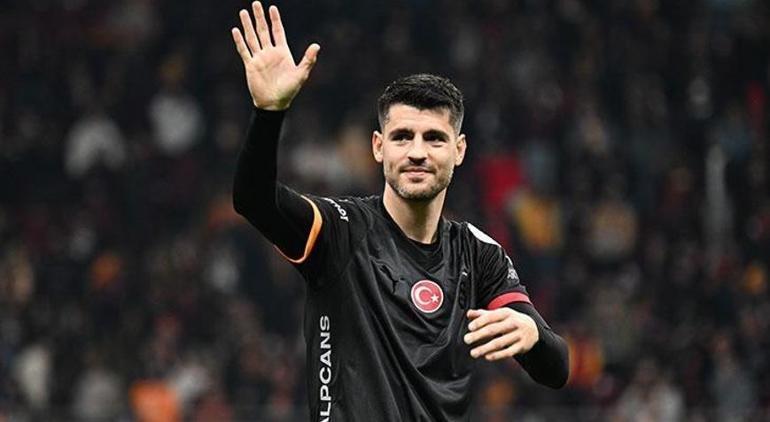 son dakika galatasarayli yildizin bonservisi belirli oldu 6 milyon euro getirirse gider 2 UnXptnAi