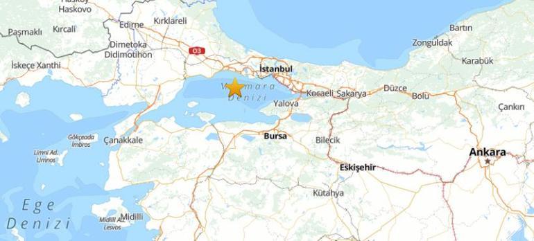 son dakika istanbulda hissedilen bir zelzele meydana geldi 0 f8im8jas