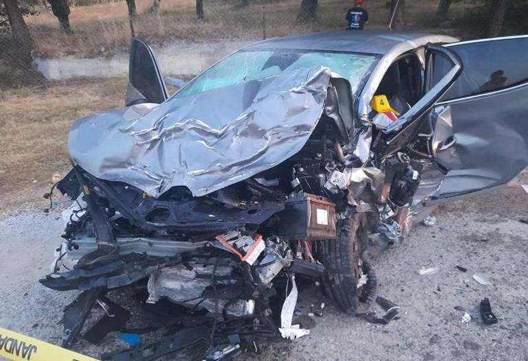 Son dakika... İzmir'de zincirleme kaza! 5 kişi öldü, 2 kişi yaralandı 2 son dakika izmirde zincirleme kaza 5 kisi oldu 2 kisi yaralandi 0 49OkiWqg