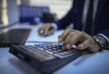 son dakika kamuda calisanlar dikkat ikinci artirim teklifi asik r oldu LIfwPxQF