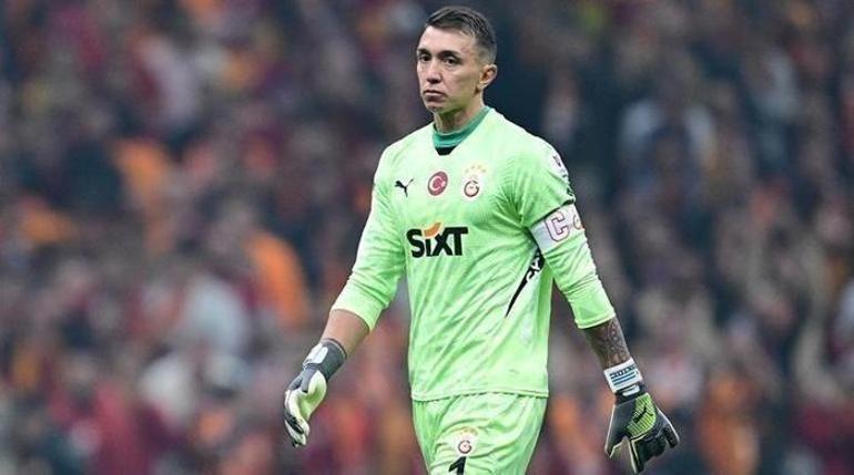 son dakika menajeri resmen acikladi iste fernando musleranin yeni grubu 0 2fF4yp57