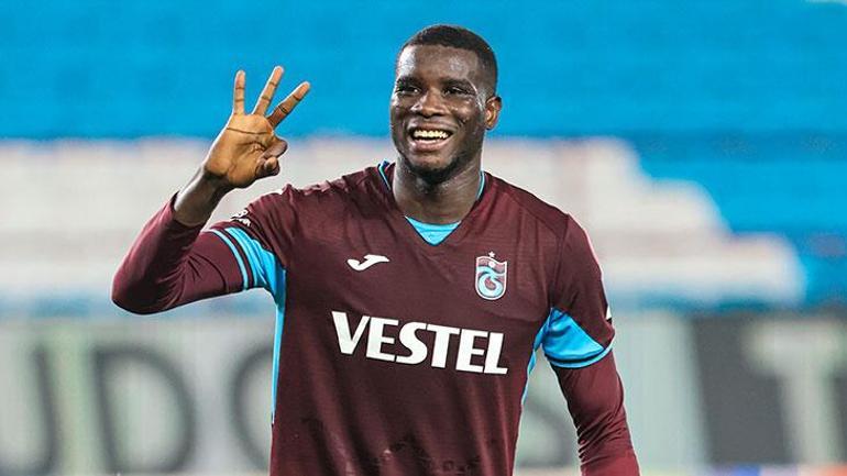 son dakika menajeri resmen acikladi iste fernando musleranin yeni grubu 4 RCUMpIz4
