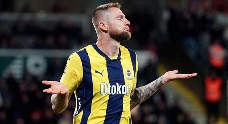 son dakika mourinho fenerbahce idaresine transfer icin isim verdi idareden israrla istedi 0 vcpDzDLP