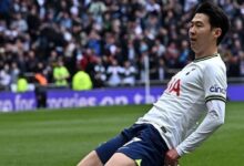 son dakika mourinho son ile gorustu yildiz oyuncudan yesil isik l66sCeav