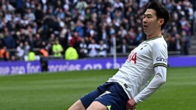 son dakika mourinho son ile gorustu yildiz oyuncudan yesil isik l66sCeav