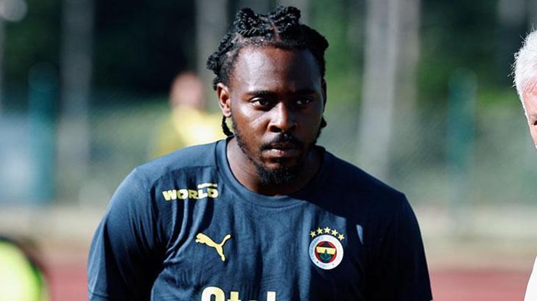 son dakika osayi samuel icin sicak gelisme resmen harekete gectiler 0 yHGZmZMh