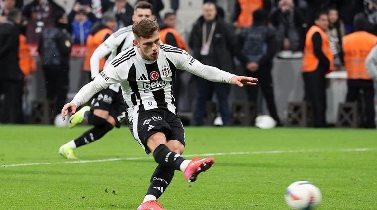 son dakika real madridden fenerbahceye surpriz transfer gruba liderlik edecek 1 UT6dDisS