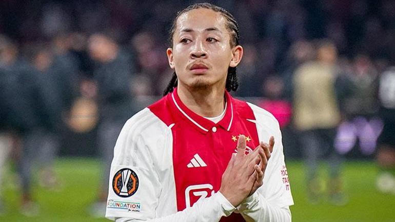 son dakika real madridden fenerbahceye surpriz transfer gruba liderlik edecek 2 315GVdtI