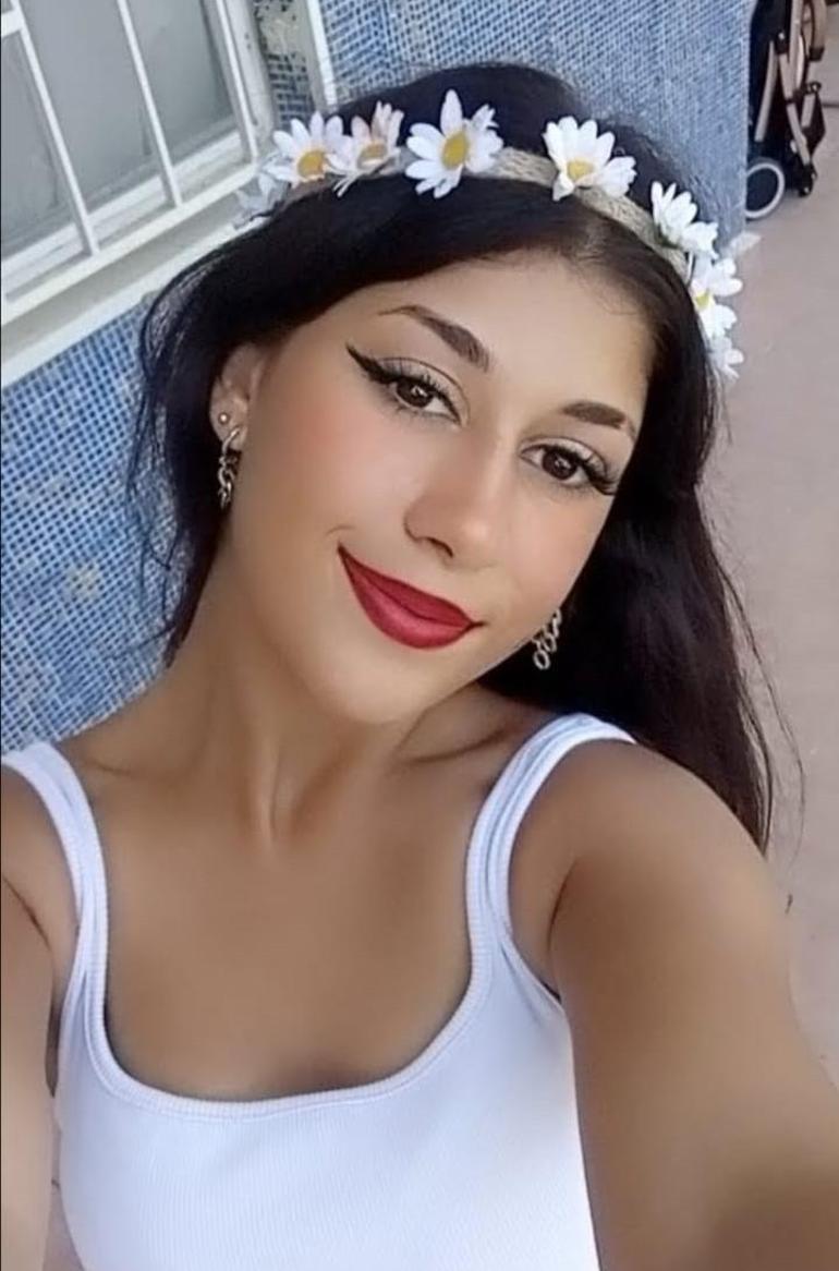 son dakika sariyerde oya budakin oldurulmeden evvel kimseye anlatamadigi gun sok ayrintilar ortaya cikti P83t8PHi