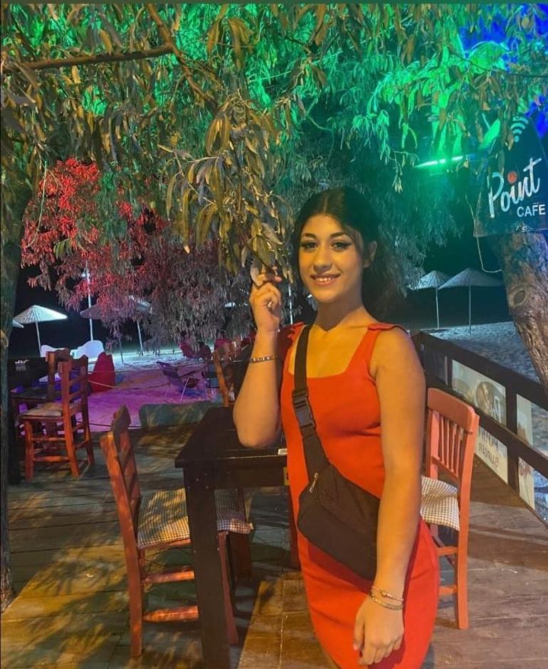 son dakika sariyerde oya budakin oldurulmeden evvel kimseye anlatamadigi gun sok ayrintilar ortaya cikti h2A4zG9n