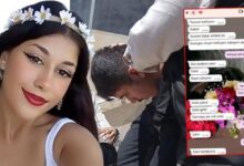 son dakika sariyerde oya budakin oldurulmeden evvel kimseye anlatamadigi gun sok ayrintilar ortaya cikti vZXOZnzk