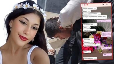 son dakika sariyerde oya budakin oldurulmeden evvel kimseye anlatamadigi gun sok ayrintilar ortaya cikti vZXOZnzk