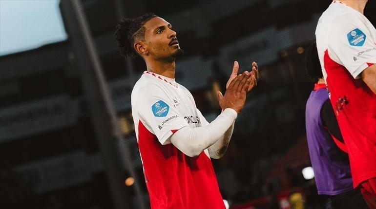 son dakika sebastian haller super lig ekibine gorusmeler basladi 0 ueAu1KM8