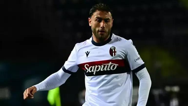 son dakika sebastian haller super lig ekibine gorusmeler basladi 2 YnPFwYTO