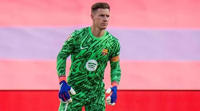son dakika sebastian haller super lig ekibine gorusmeler basladi 3 klQLA54C