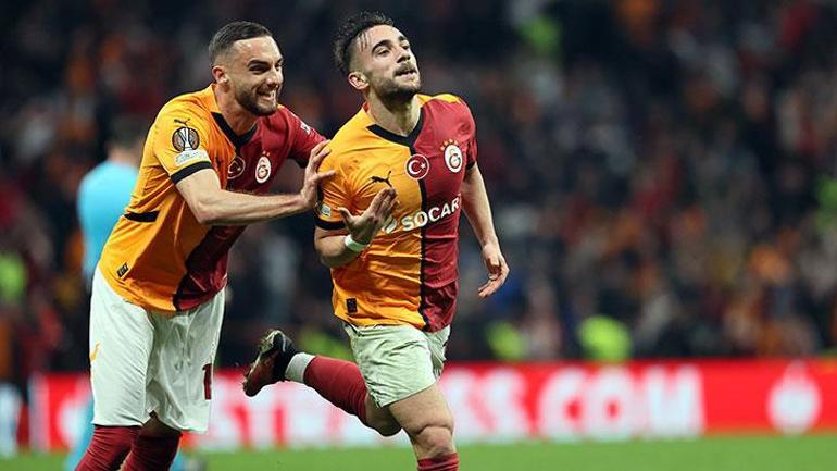 son dakika selcuk inanin birinci transferi galatasaraydan okan burukun karari bekleniyor 0 ZNWDsjD8