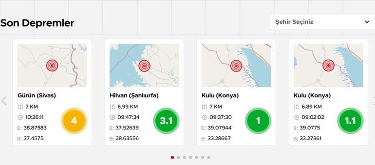 Son dakika... Sivas'ta 4 büyüklüğünde korkutan zelzele 2 son dakika sivasta 4 buyuklugunde korkutan zelzele 0 B1bC4zDe