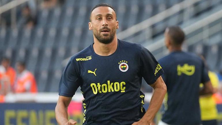 son dakika super lig takimindan cenk tosun surprizi fenerbahceye resmi teklif yolda 0 wDnqGRAM