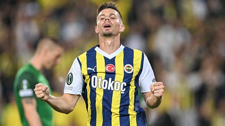 son dakika super lig takimindan cenk tosun surprizi fenerbahceye resmi teklif yolda 3 wsG1M8rL