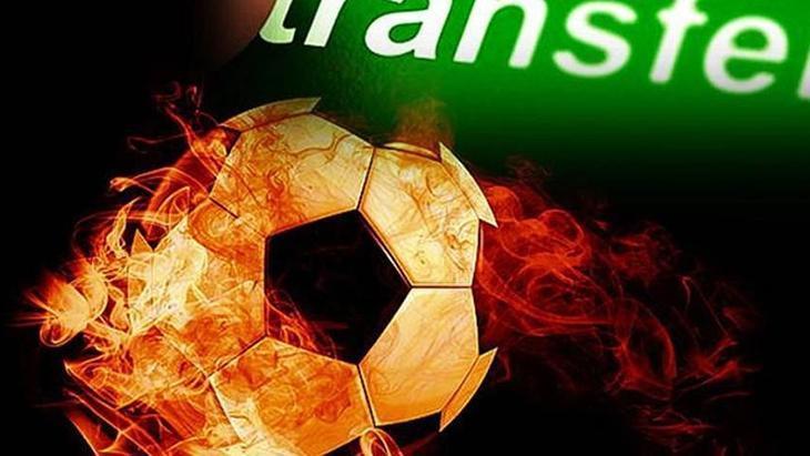 SON DAKİKA | Süper Lig takımından Cenk Tosun sürprizi! Fenerbahçe'ye resmi teklif yolda 1 son dakika super lig takimindan cenk tosun surprizi fenerbahceye resmi teklif yolda 6nmsQQb7