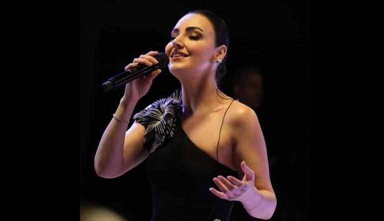 SON DAKİKA! Ünlü müzikçi Sevcan Orhan kalp krizi geçirdi 2 son dakika unlu muzikci sevcan orhan kalp krizi gecirdi 0 qRIeZlgW