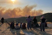 son dakika yanginlarda son durum manisada 10 mahalle bosaltildi mudahale devam ediyor aDVH7mYm