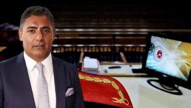 son dakika yolsuzluk sorusturmasinda yeni gelisme cafer mahiroglu hakkinda yakalama karari fA9RUUZ1