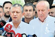 sorusturmayi yakindan takip ediyorum lxnE5D3B