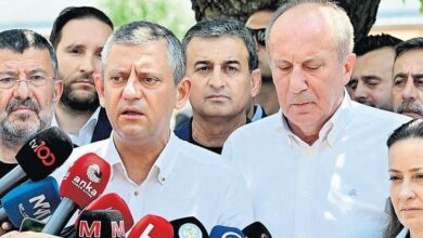sorusturmayi yakindan takip ediyorum lxnE5D3B