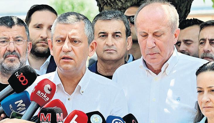 ‘Soruşturmayı yakından takip ediyorum’ 1 sorusturmayi yakindan takip ediyorum