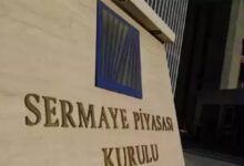 spk hisse piyasalarindaki aciga satis yasagini uzatti eJSZ668m
