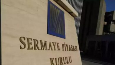 spk hisse piyasalarindaki aciga satis yasagini uzatti eJSZ668m