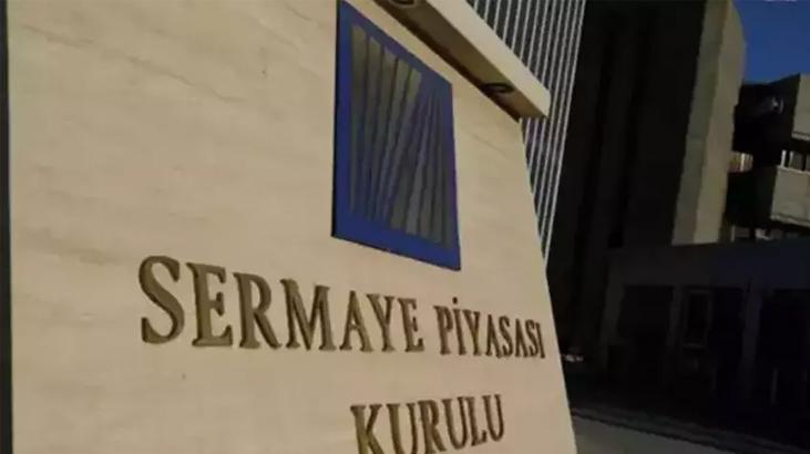 SPK, hisse piyasalarındaki açığa satış yasağını uzattı 1 spk hisse piyasalarindaki aciga satis yasagini uzatti eJSZ668m