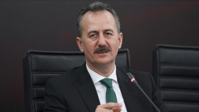 ssb baskani gorgun laheydeki nato dorugunda iletiler verdi pDsVNfTJ