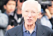 stanley fischer ve turkiye htWxbeHZ
