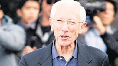 stanley fischer ve turkiye htWxbeHZ