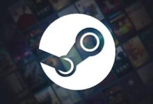 steam fps monitoru sonunda obur performans pahalarini de gosterecek Mjuw4w5U