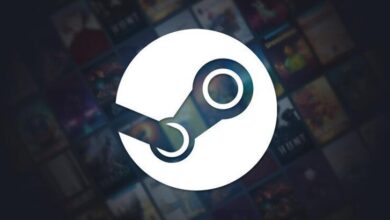 steam fps monitoru sonunda obur performans pahalarini de gosterecek Mjuw4w5U