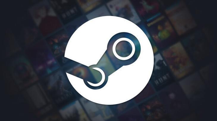 Steam FPS monitörü sonunda öbür performans pahalarını de gösterecek 1 steam fps monitoru sonunda obur performans pahalarini de gosterecek Mjuw4w5U