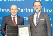 stratejik isbirligiyle e ihracata doping azbtcuVs