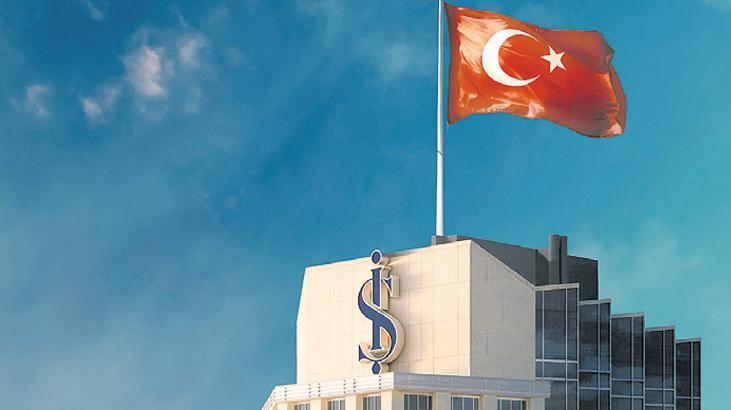 Şubede e-dekont’u hayata geçirdi 1 subede e dekontu hayata gecirdi KKBrgZUn