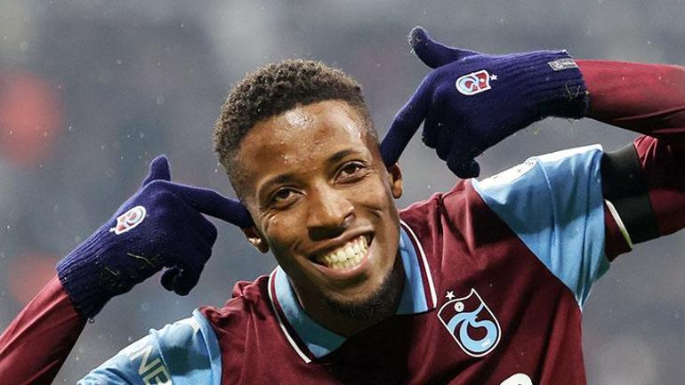 super lig devinden simon banza bombasi imzaya hazir 0