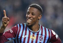 super lig devinden simon banza bombasi imzaya hazir asJW8pNc
